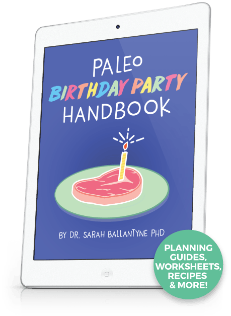 ipad-paleo-birthday