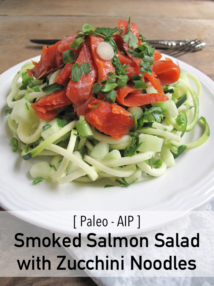 salmon_salad_1_words