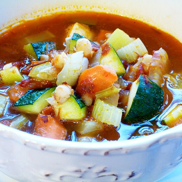 Picture of My BIG FAT Grain Free Life - Recipes for Grain-Free Eating
