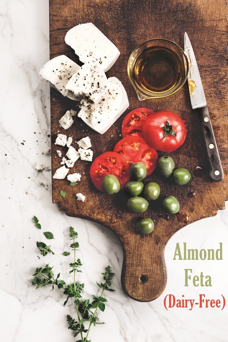 dairy-free-almond-feta-recipe