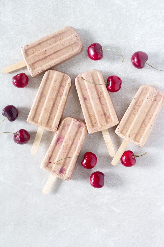cherry-vanilla-popsicles-5
