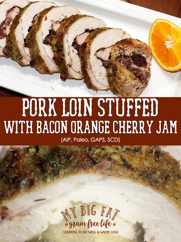 pork-loin-jam