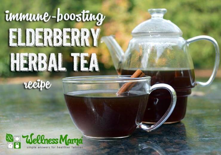 immune-boosting-herbal-tea-recipe