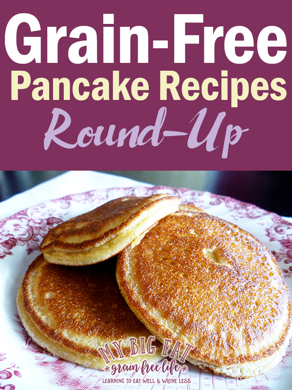 grain-free-pancakes