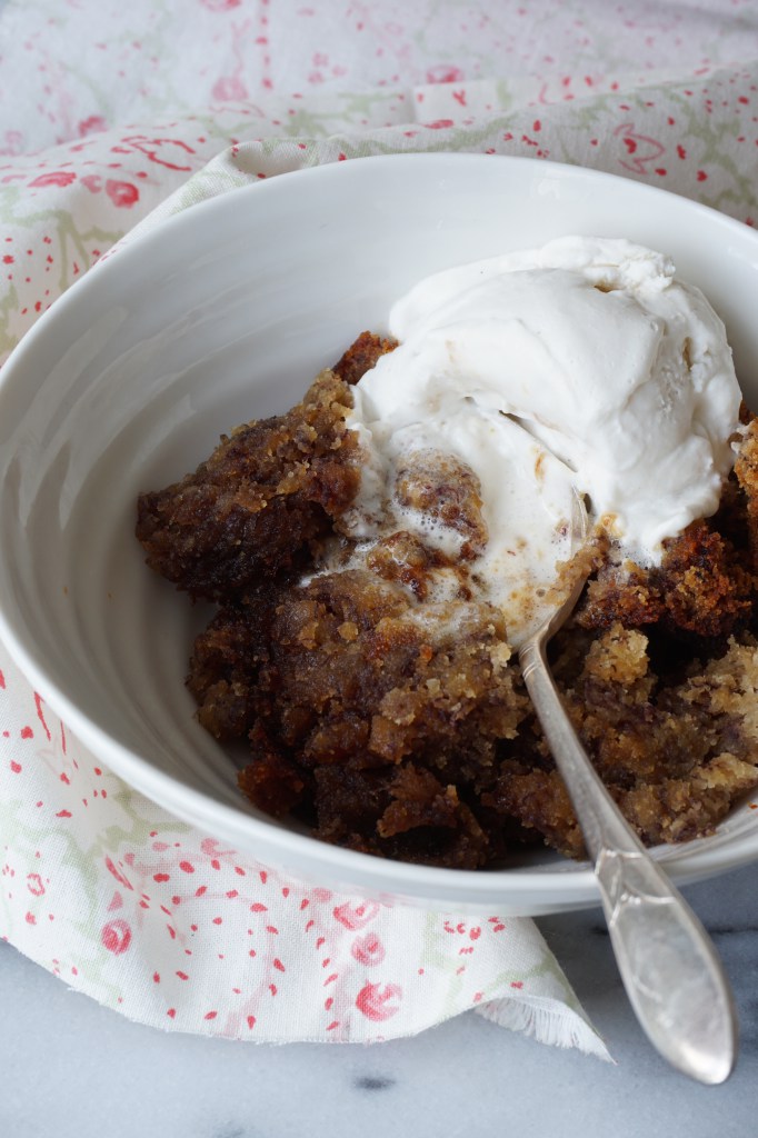 sticky-ginger-pudding-aip3