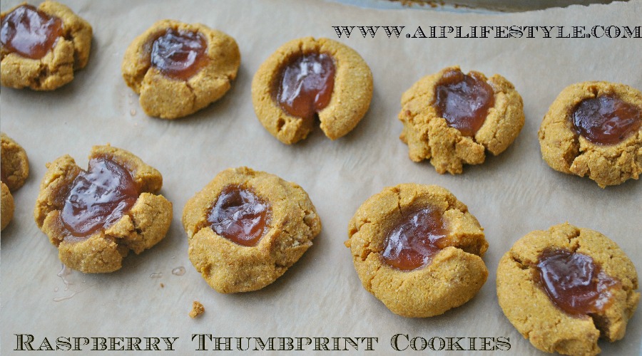 aip-raspberry-thumbprint-cookies41