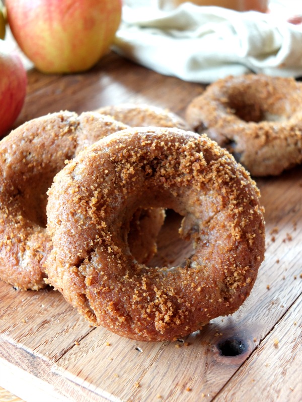 apple-cider-doughnuts2