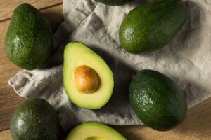25 Different Types of Avocados Explained