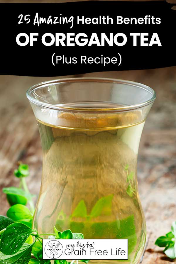 8 Benefits of Peppermint Tea: From Inducing Sleep to Aiding Weight