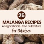 malanga