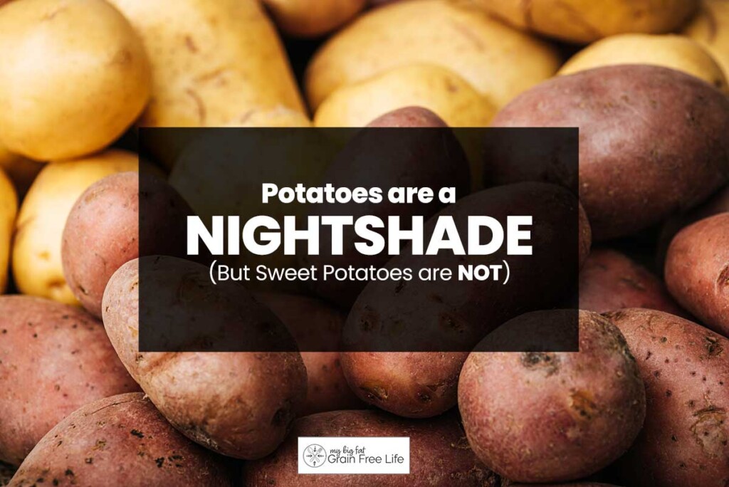 the-complete-printable-list-of-nightshade-foods