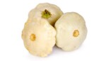 67 Different Types of Squash (Summer & Winter Varieties)