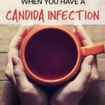 best tea for Candida