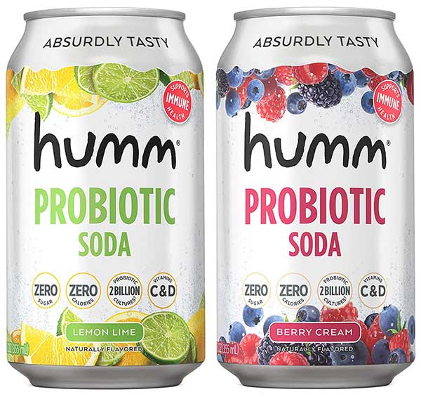 Prebiotic Soda Benefits For Gut Health Popular Brands Prebiotic Soda Benefits For Gut Health Popular Brands